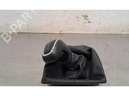 Gearstang SKODA KAMIQ (NW4) 1.0 TSI | BP36169396M90 - Image 2