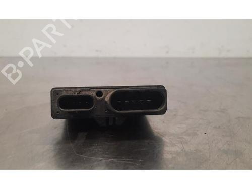 Control unit VW GOLF VIII Variant (CG5, DB5) 2.0 TDI | BP23636338M11 