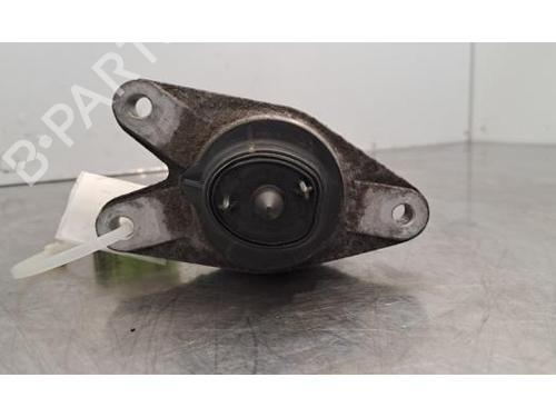 Amortiguador trasero derecho BMW 3 (G20, G80, G28) 318 i | BP30660022M19