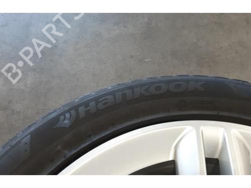 Rim BMW 2 Active Tourer (F45) 218 d | BP23613760C45 