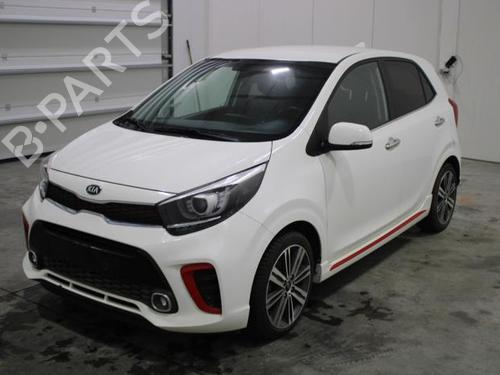 Andre KIA PICANTO III (JA) 1.2 | BP31655728O1 - Image 5