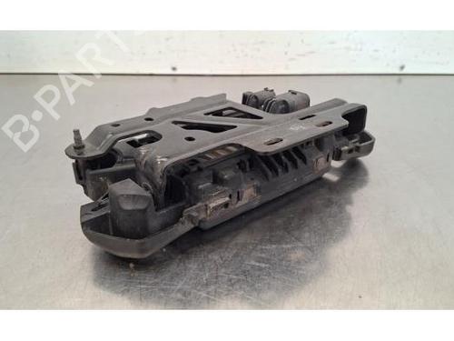 Electronic module BMW XM (G09) XM All-wheel Drive | BP33726989M83 - Image 4