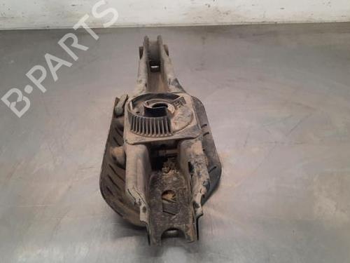 Venstre bagtil bærearm AUDI Q4 E-TRON SUV (F4B) 40 | BP23616370M14 
