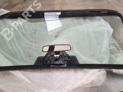 Used Windscreen Windscreen SKODA OCTAVIA III Combi (5E5, 5E6) 2.0 TSI RS (245 hp) 10892108 10892108