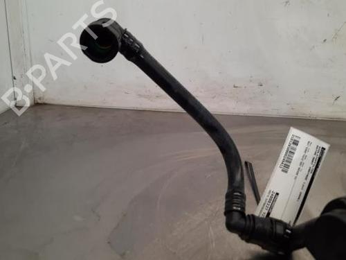 Fuel intake system ASTON MARTIN VANTAGE Vantage 4.3 | BP23620361M97 