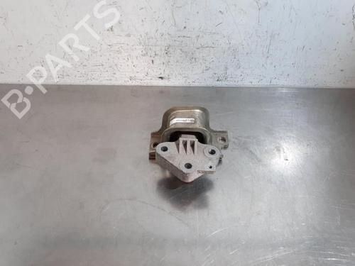 Engine mount FIAT DUCATO Van (250_) 180 Multijet 2,2 D | BP27509135M89