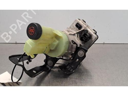 Steering pump RENAULT MASTER III Platform/Chassis (EV, HV, UV) 2.3 dCi 150 FWD (EV0F, HV0F, UV0F, EV03, HV03, UV03) | BP39180239M99 - Image 3