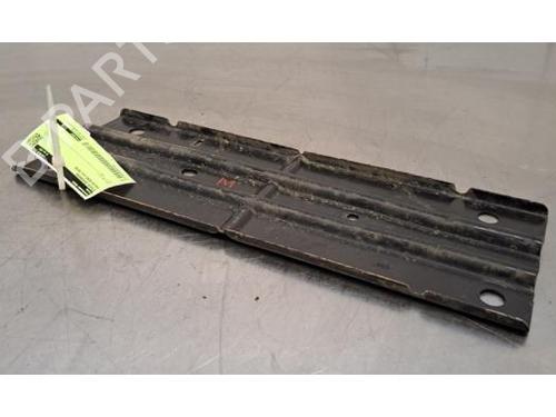 Support VOLVO XC60 II (246) T5 AWD | BP29600692C155 