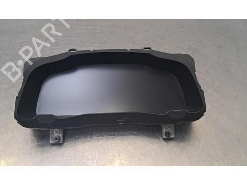 Used Instrument cluster Instrument cluster 37453990 37453990
