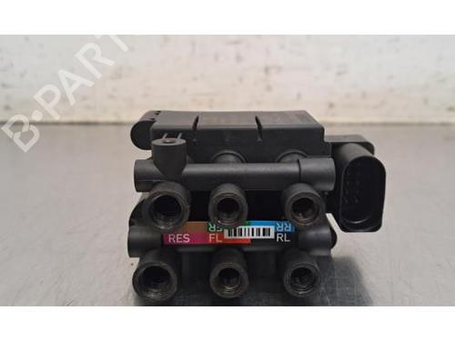 Used Electronic module Electronic module AUDI Q8 E-TRON SUV (GEG) 50 quattro (340 hp) 35780064 35780064
