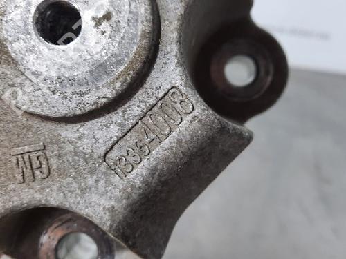 Gearbox mount OPEL ASTRA K Sports Tourer (B16) 1.6 CDTi (35) | BP10874096M88 