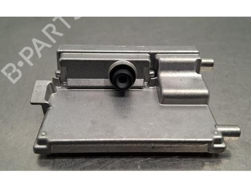 Kamera für AUDI Q4 E-TRON Sportback (F4N) 45 (286 hp) 31272929