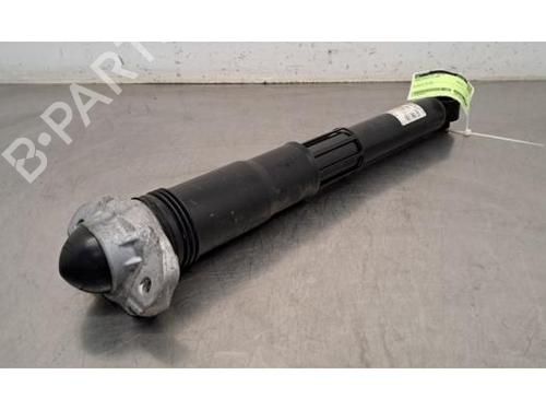Used Left rear shock absorber Left rear shock absorber SKODA ENYAQ iV SUV (5AZ) 80 (204 hp) 34199940 34199940