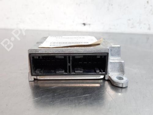 ECU airbags FIAT FIORINO Box Body/MPV (225_) 1.3 D Multijet | BP23594972M53 