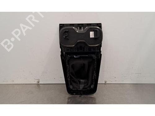 Cup/Object holder CITROËN C3 IV (CC_, CB_) 1.2 PureTech 100 (CCHPV4) | BP33307534I37  - Image 6