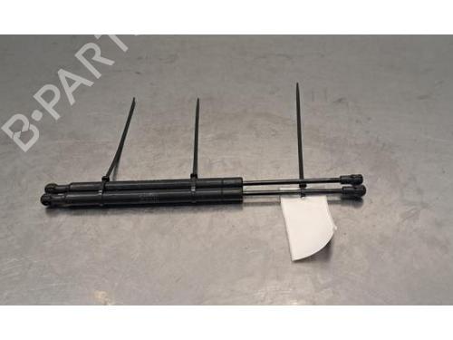 Used Hood lift support Hood lift support MCLAREN MP4 Coupe 12C (600 hp) 40202178 40202178