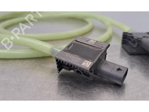 Electronic module BMW X1 (U11) iX1 xDrive 30 | BP39235001M83 - Image 5
