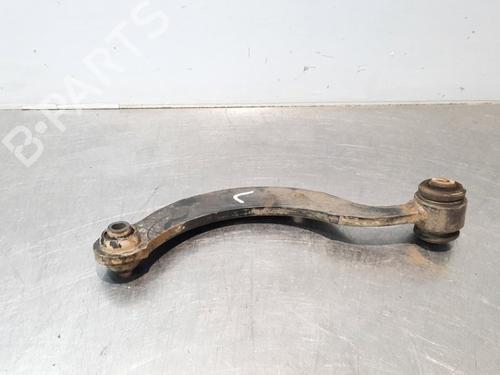 Used Left rear suspension arm TOYOTA AURIS (_E18_) 1.3 (NRE180_, NRE180R) (99 hp) 15030979
