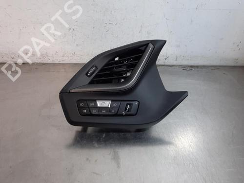 Used Headlight switch Headlight switch 39495746 39495746