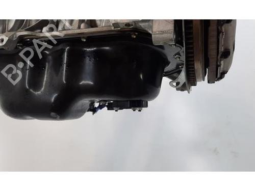 Engine MAZDA 3 Hatchback (BP) 2.0 SKYACTIV-G M Hybrid | BP38255533M1 - Image 7