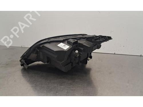 Right headlight RENAULT 5 E-Tech 150 | BP40284679C29 - Image 2