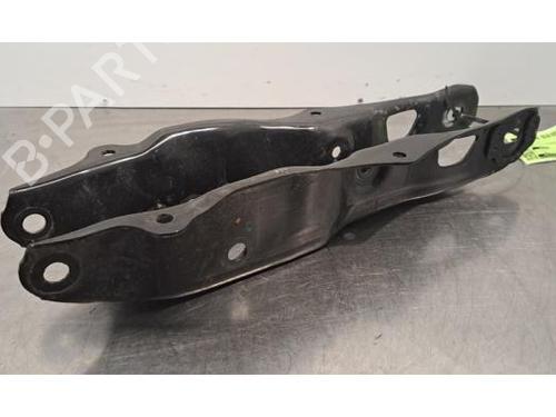 Used Right rear suspension arm BMW X5 (G05, F95) xDrive 30 d (265 hp) 31085345