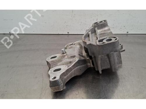 Gearbox mount MERCEDES-BENZ SPRINTER 3,5-t Van (B907, B910) 311 CDI (910.631, 910.633) | BP36757924M88 - Image 3