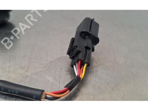 Camera HYUNDAI i30 (PDE, PD, PDEN) 1.5 T-GDI hybrid 48V | BP38297330E14 - Image 3