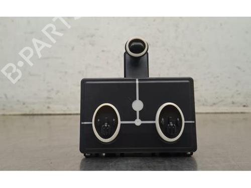 Used Electronic module Electronic module PORSCHE 911 Convertible (992) Carrera GTS (992342) (541 hp) 39995149 39995149