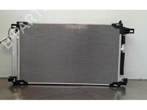 ac-radiator-toyota-yaris-cross-mxp_-2020-40289038 main image