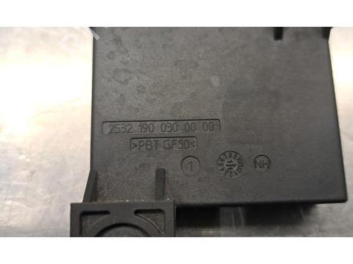 Electronic module MCLAREN MP4 Coupe 12C | BP40070855M83 - Image 4
