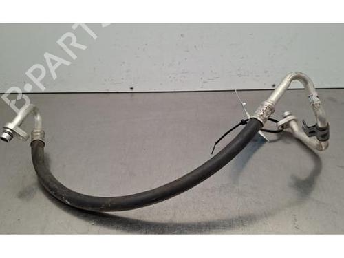 Used AC pipe AC pipe RENAULT GRAND SCÉNIC IV (R9_) 1.3 TCe 140 (R9NB) (140 hp) 34048427 34048427