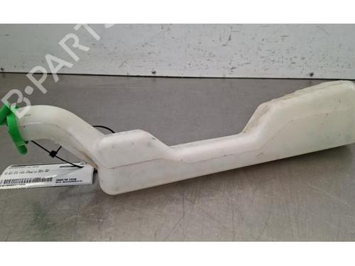 Ekpansionstank SUZUKI SWIFT V (AZ) 1.2 Hybrid (Mild Hybrid) (A2L412) | BP39154216C120 - Image 4