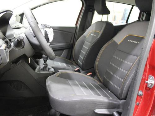 Gearbox DACIA SANDERO III 1.0 TCe 90 | BP30651383M3  - Image 27