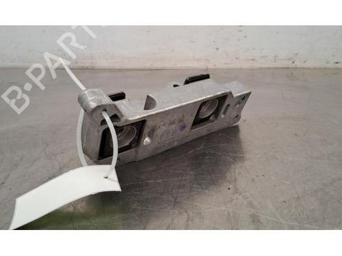 Getriebehalter für Getriebehalter DS DS 3 / DS 3 CROSSBACK (UR_, UC_, UJ_) E-TENSE (UZZKXZ) (156 hp) 34228674 34228674