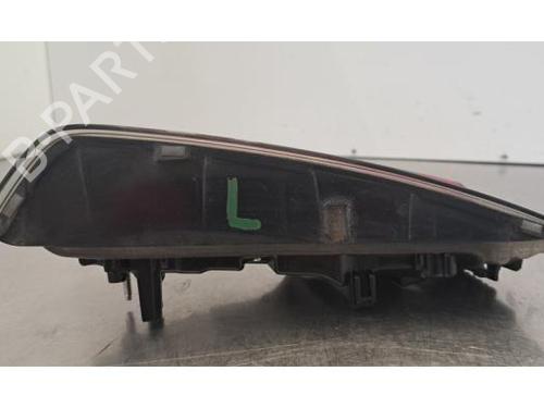 Left taillight BMW 3 Touring (G21, G81) 320 d Mild-Hybrid xDrive | BP40025976C34 - Image 7