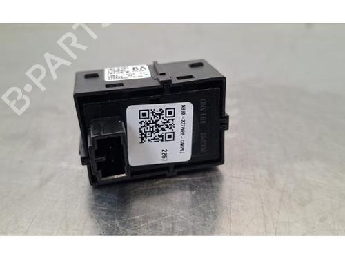 Switch LAND ROVER DEFENDER Van (L663) 3.0 D250 MHEV 4x4 | BP39495528I30 - Image 3