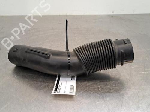 Used Pipe PEUGEOT 5008 II (MC_, MJ_, MR_, M4_) 1.2 Hybrid 136 (MRHPYC) (136 hp) 23610123