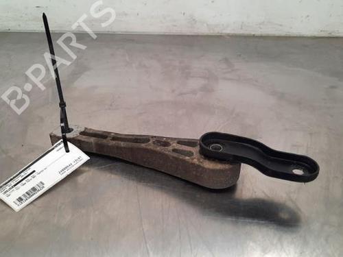 Used Gearbox mount AUDI Q3 (8UB, 8UG) 2.0 TDI quattro (150 hp) 23612979