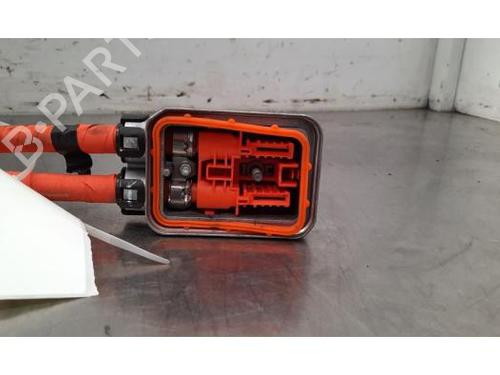 Cable VOLVO XC40 (536) Recharge | BP24942216E12 
