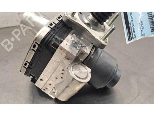 Servo brake ALFA ROMEO STELVIO (949_) 2.2 D (949.AXD1A) | BP32820510M42 - Image 3