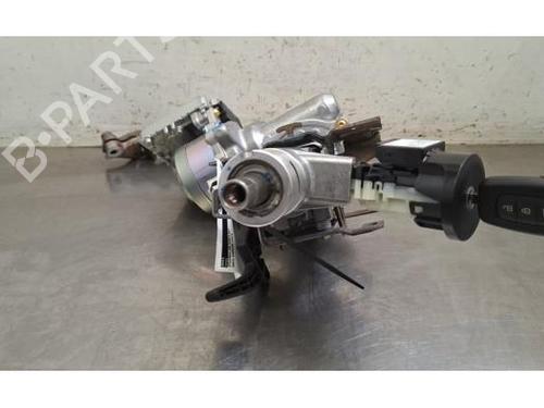 Steering column DACIA SANDERO III 1.0 TCe 100 ECO-G | BP40070604M21 - Image 3