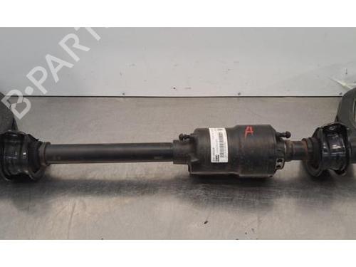 Used Anti roll bar LAND ROVER RANGE ROVER SPORT II (L494) 5.0 SCV8 4x4 (575 hp) 30381406