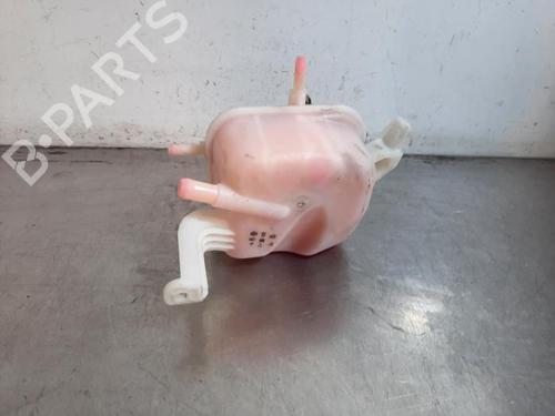 Ekpansionstank KIA STONIC (YB) 1.0 T-GDi | BP38003686C120 - Image 3
