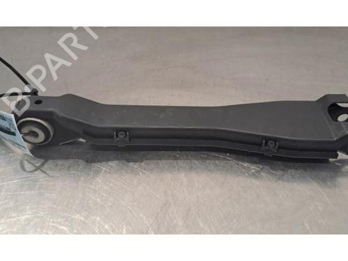 left-rear-suspension-arm-mercedes-benz-eqv-w447-2020-32820534 main image