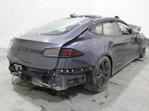 Other TESLA MODEL S (5YJS) EV AWD | BP25585793O1 - Image 7