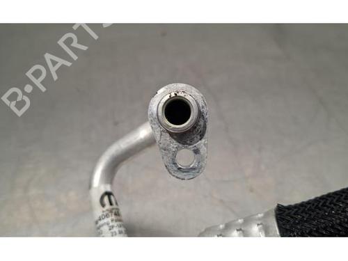 AC pipe OPEL ASTRA L (OV5) 1.2 (FPHNPJ) | BP32660934M126 - Image 3