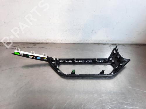 Other BMW 1 (F40) 116 d | BP37689509O1 - Image 2