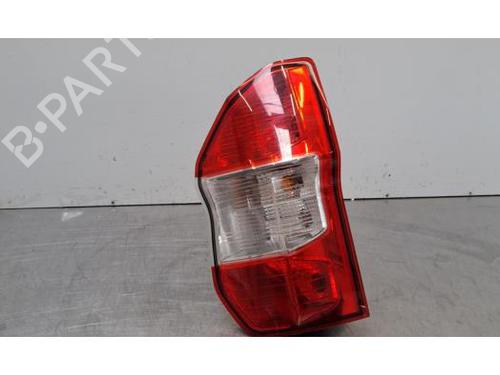 Used Right taillight Right taillight 36872714 36872714