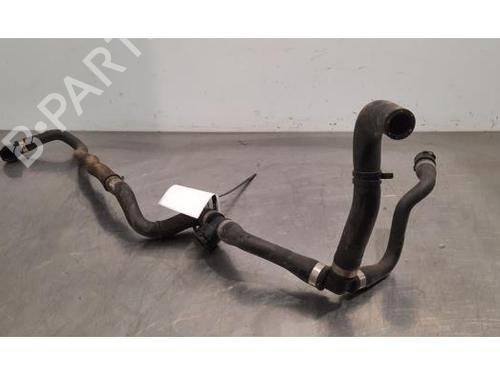 Pipe BMW X2 (F39) sDrive 20 i | BP23624354M125 